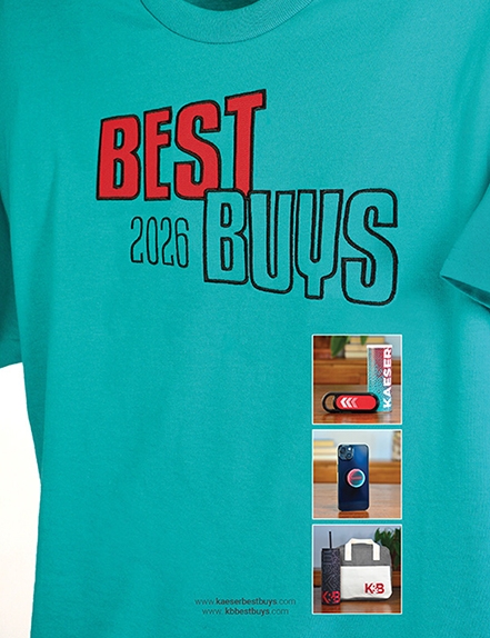 Digital Catalog